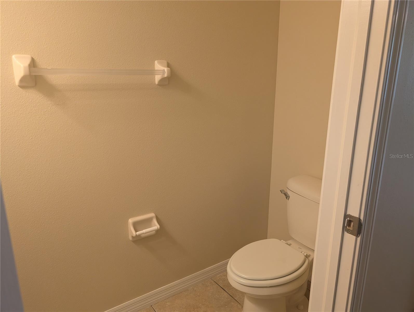 8508 ZAPOTA WAY, TAMPA, FL, 33647