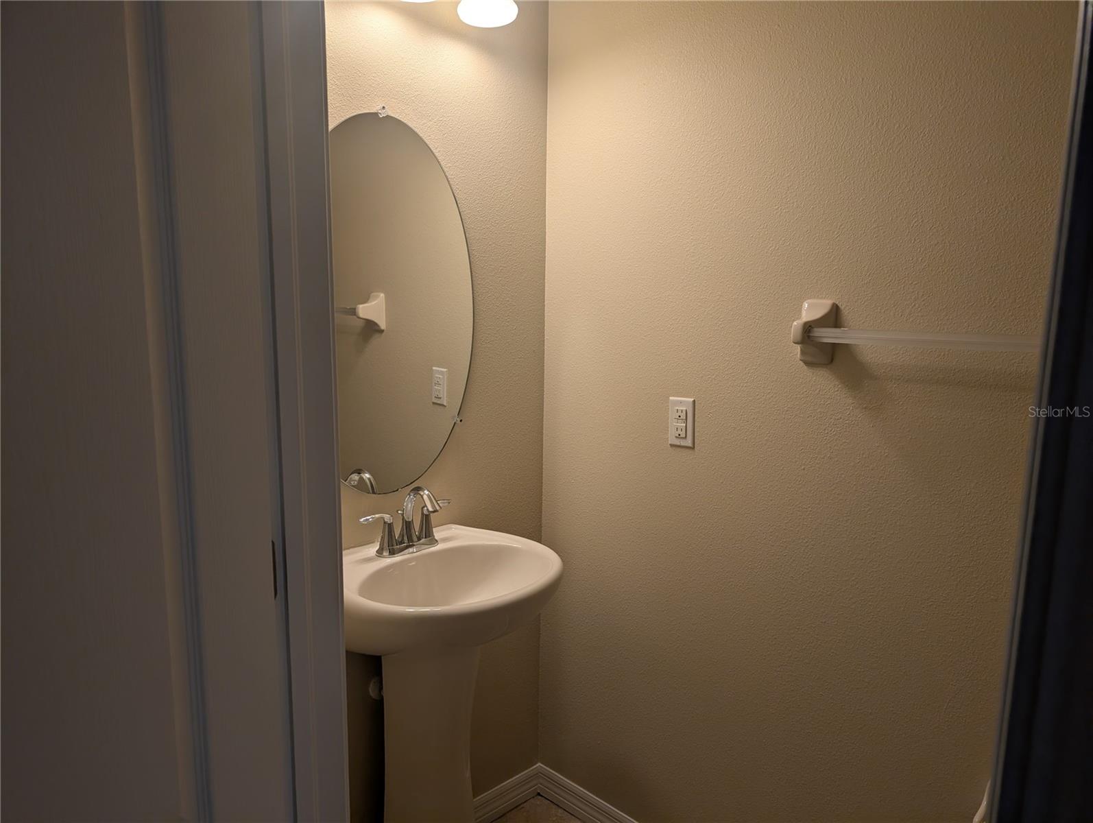 8508 ZAPOTA WAY, TAMPA, FL, 33647