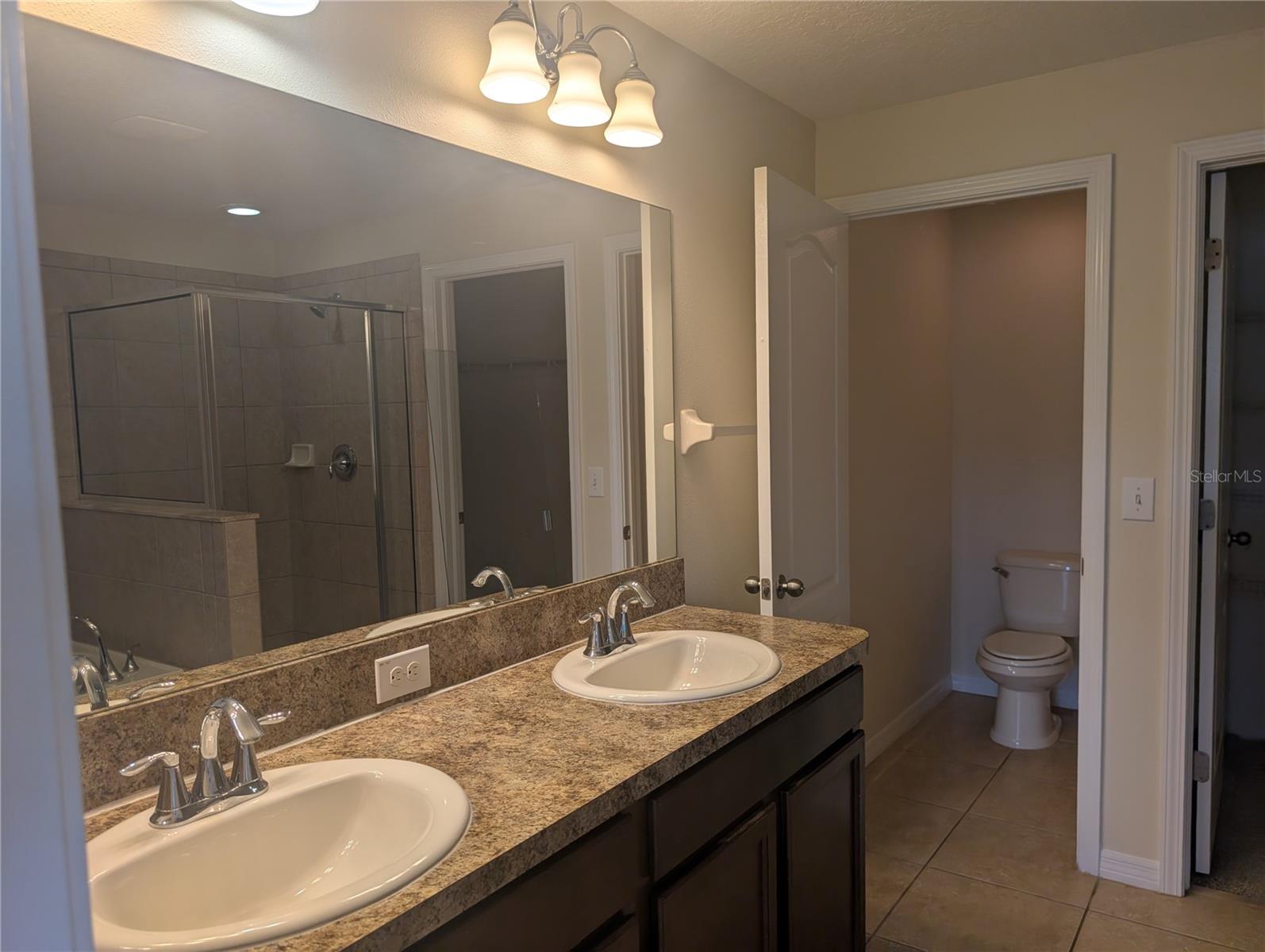 8508 ZAPOTA WAY, TAMPA, FL, 33647