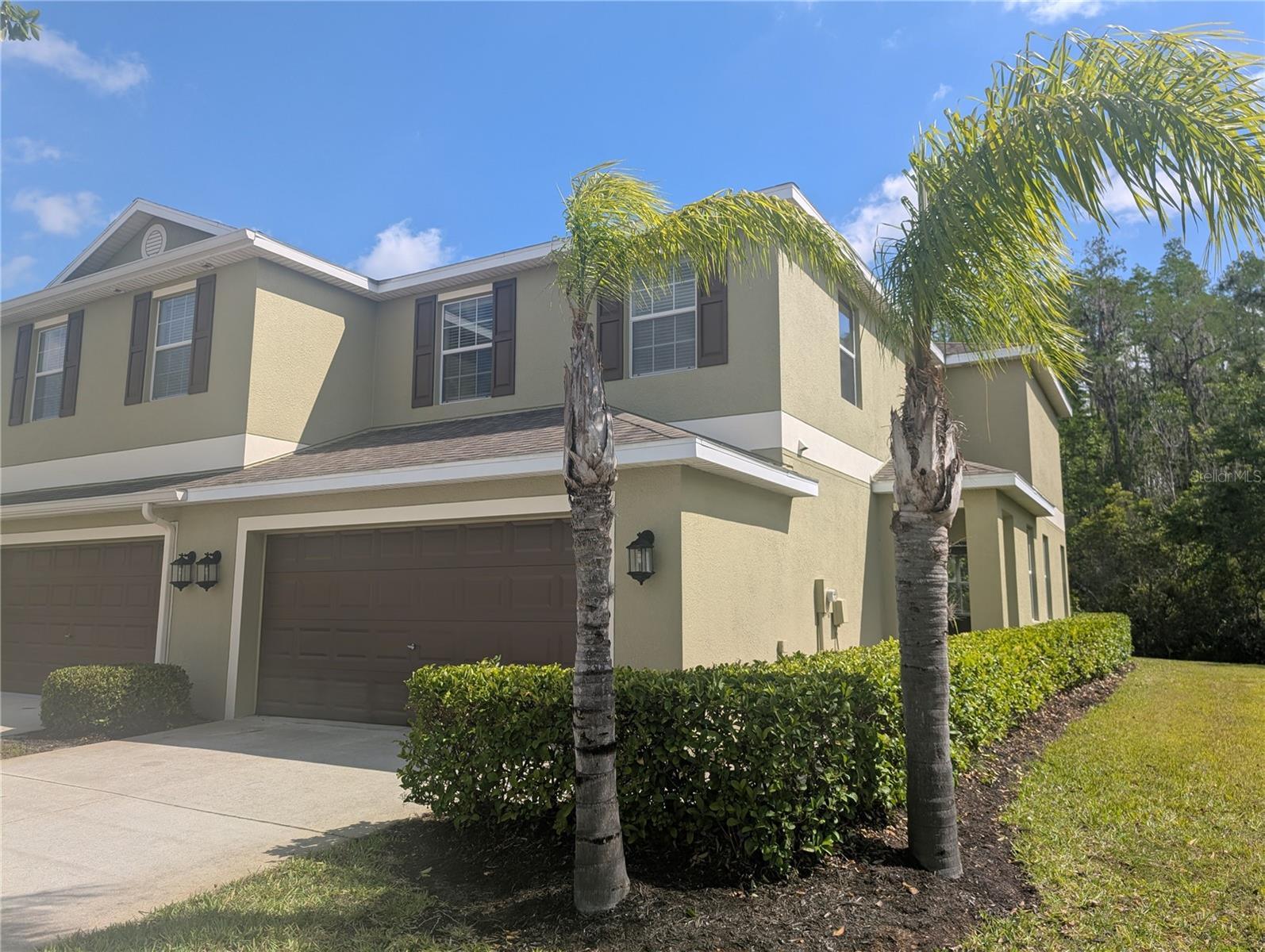 8508 ZAPOTA WAY, TAMPA, FL, 33647