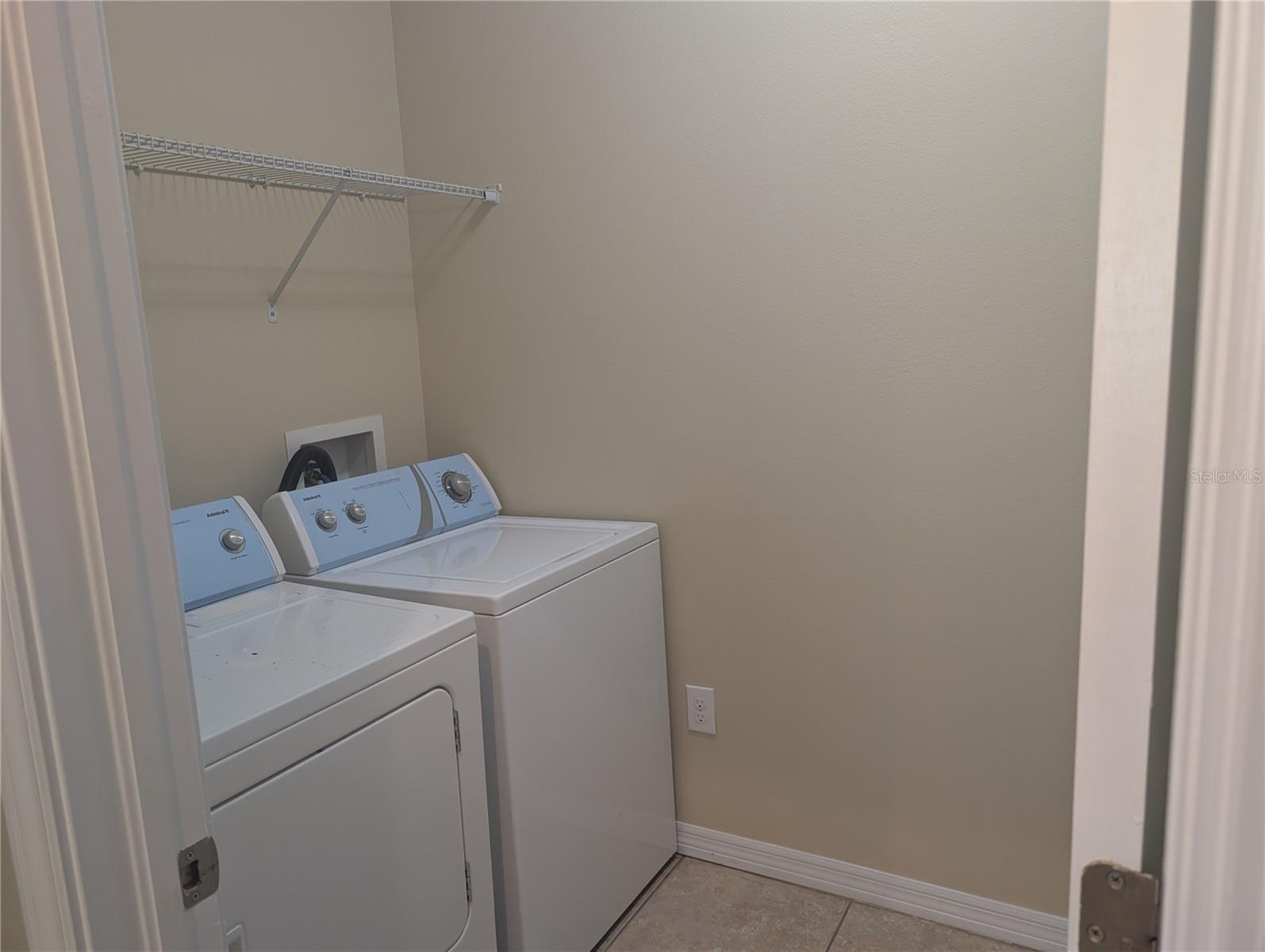 8508 ZAPOTA WAY, TAMPA, FL, 33647