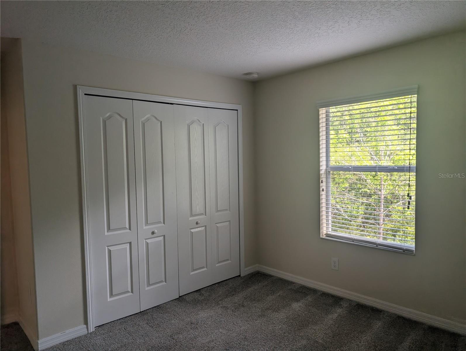 8508 ZAPOTA WAY, TAMPA, FL, 33647