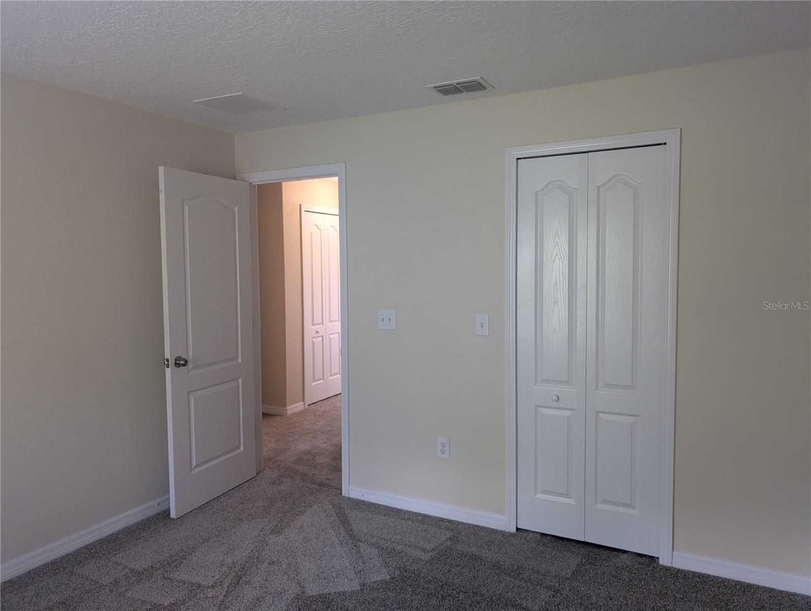 8508 ZAPOTA WAY, TAMPA, FL, 33647