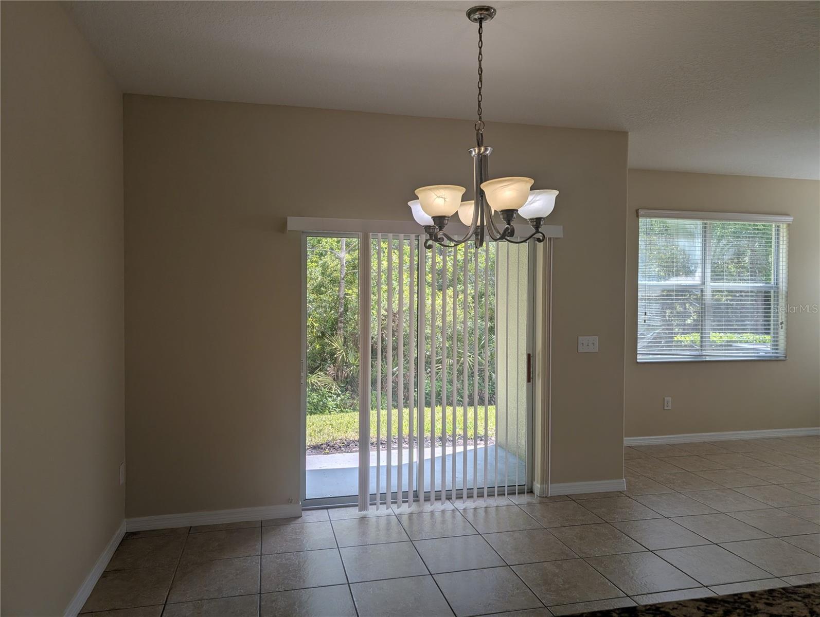 8508 ZAPOTA WAY, TAMPA, FL, 33647