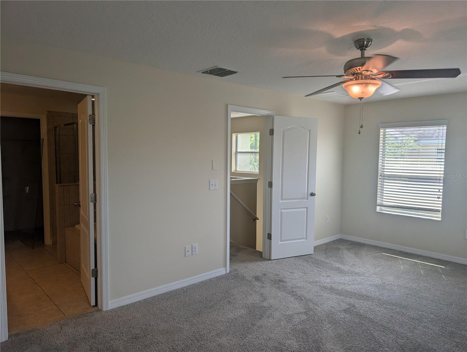 8508 ZAPOTA WAY, TAMPA, FL, 33647