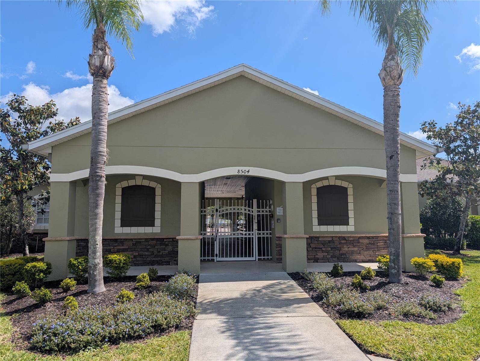 8508 ZAPOTA WAY, TAMPA, FL, 33647