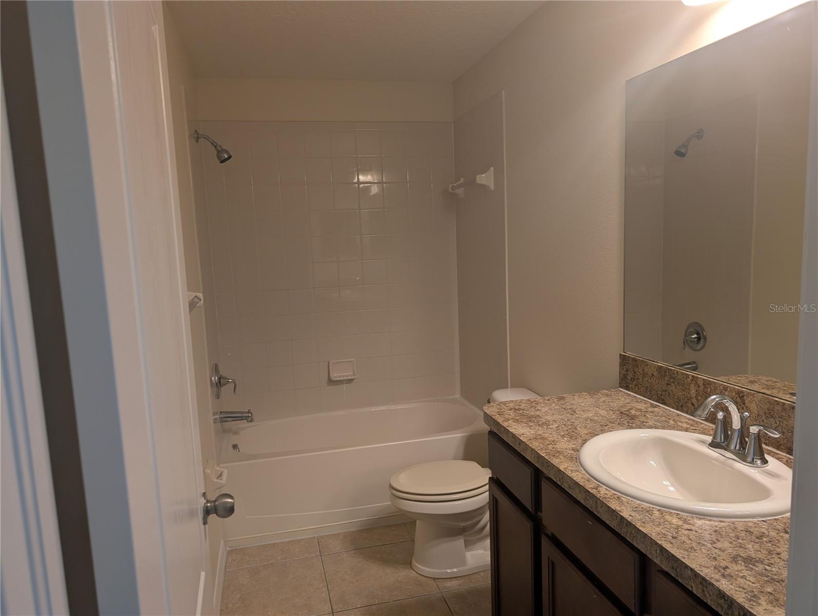 8508 ZAPOTA WAY, TAMPA, FL, 33647