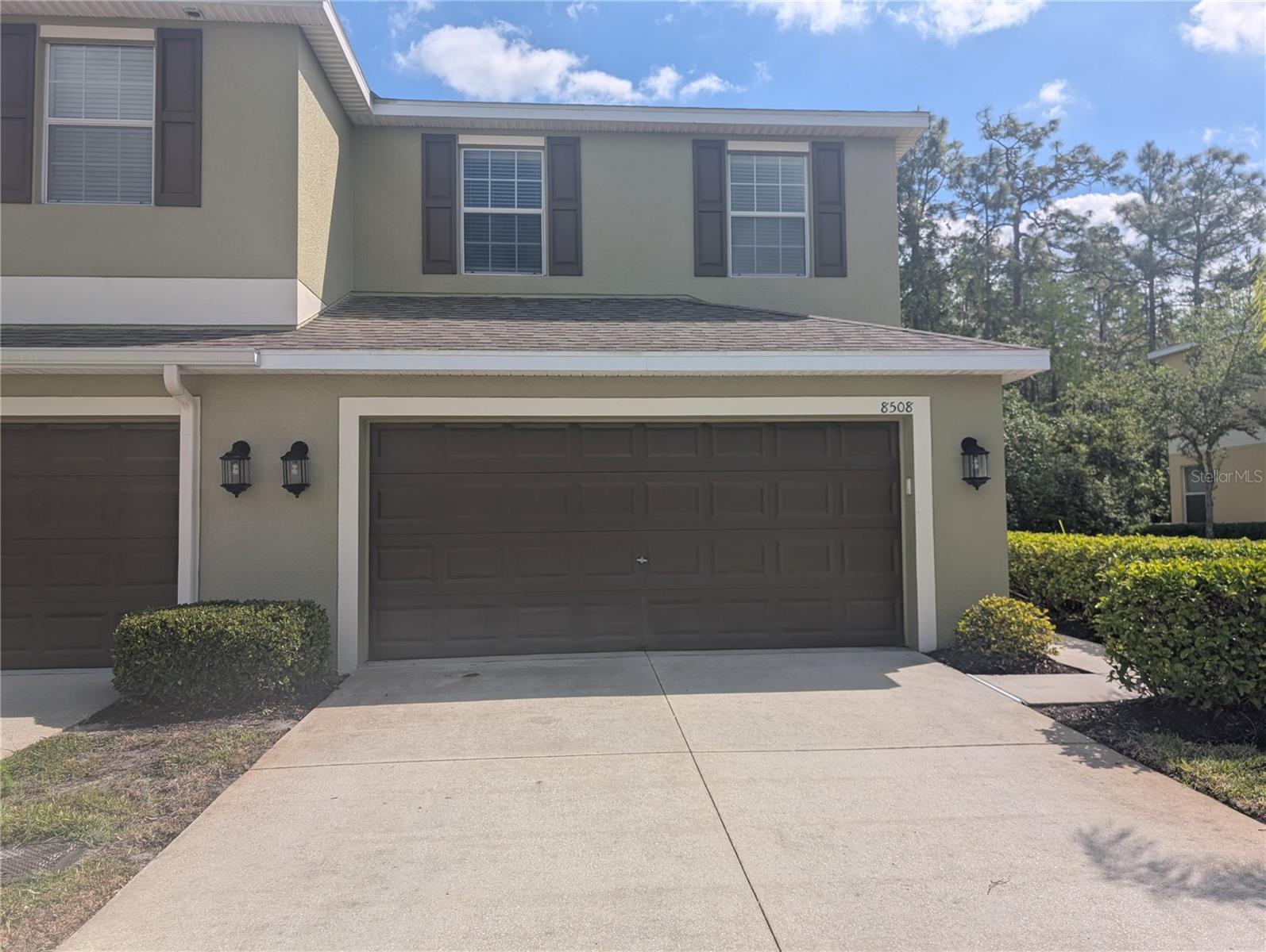 8508 ZAPOTA WAY, TAMPA, FL, 33647