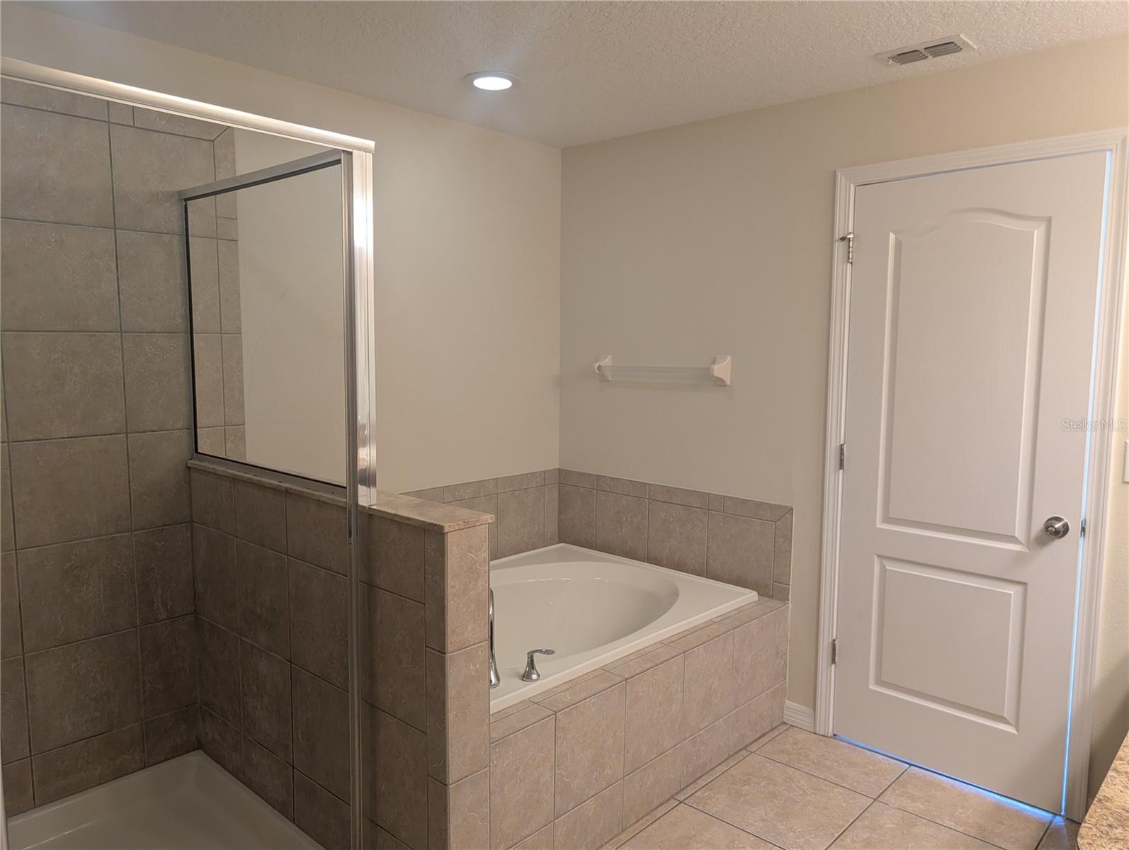 8508 ZAPOTA WAY, TAMPA, FL, 33647