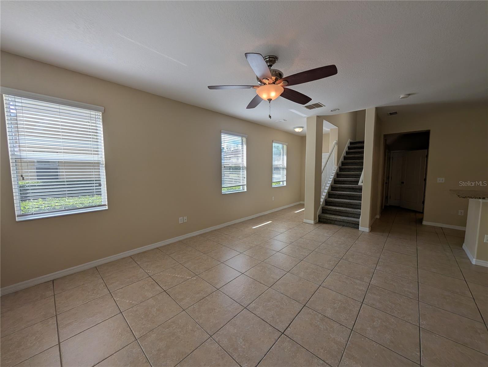 8508 ZAPOTA WAY, TAMPA, FL, 33647