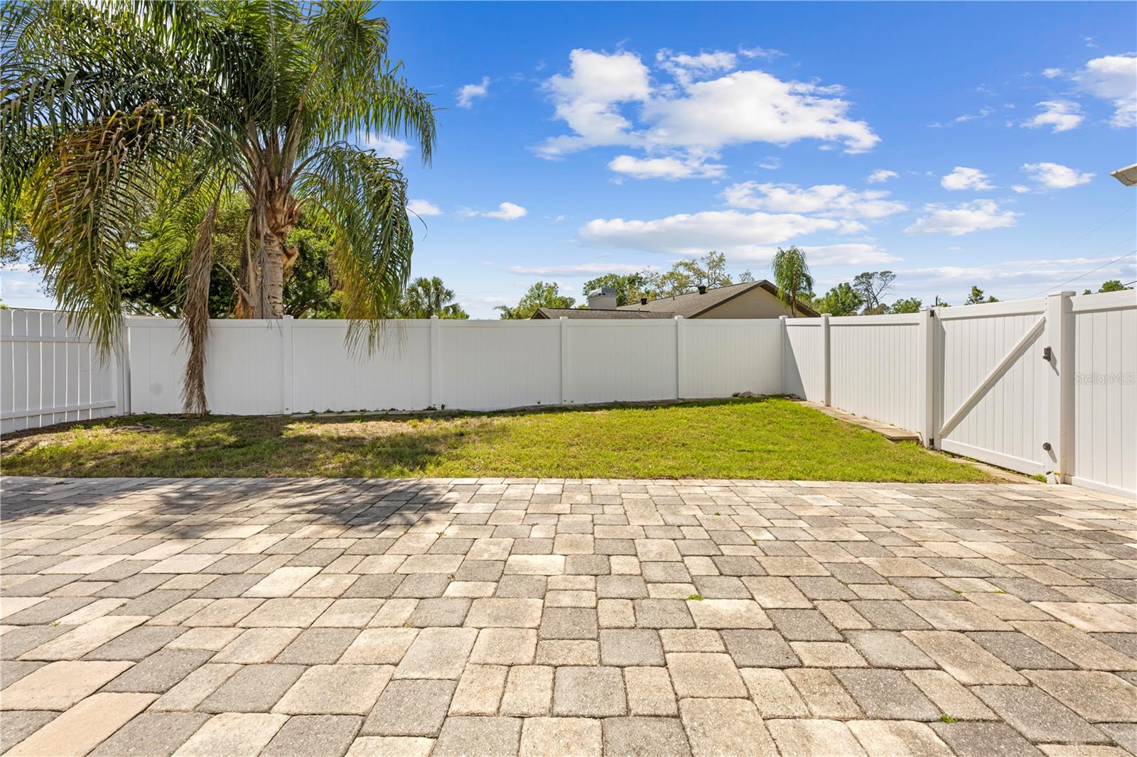 7466 JONQUIL PL, WEEKI WACHEE, FL, 34607