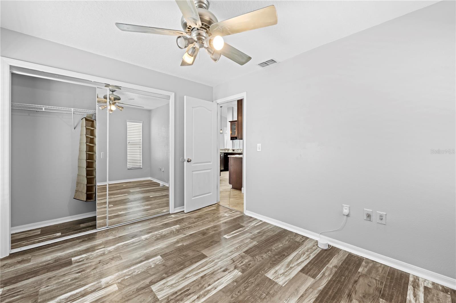 7466 JONQUIL PL, WEEKI WACHEE, FL, 34607