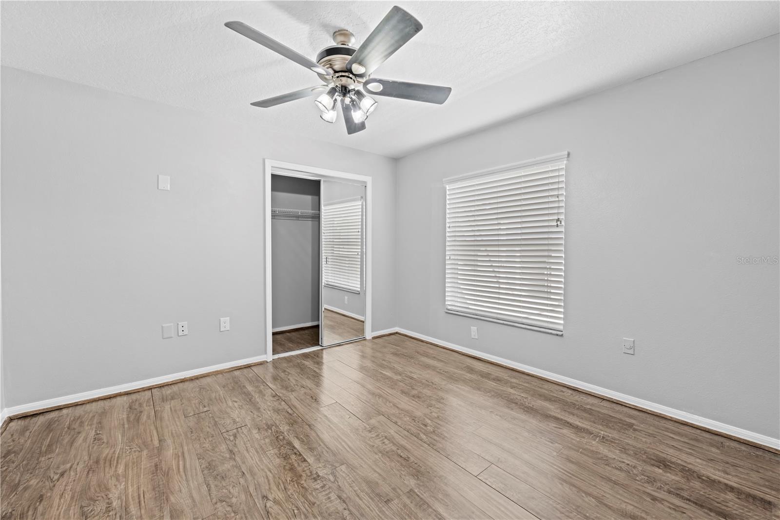 7466 JONQUIL PL, WEEKI WACHEE, FL, 34607