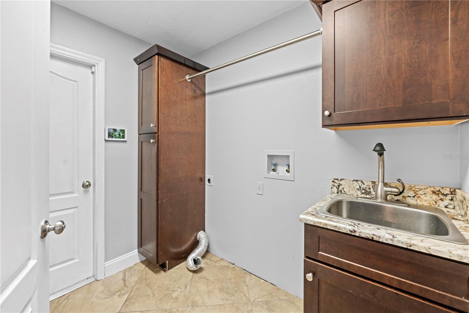 7466 JONQUIL PL, WEEKI WACHEE, FL, 34607