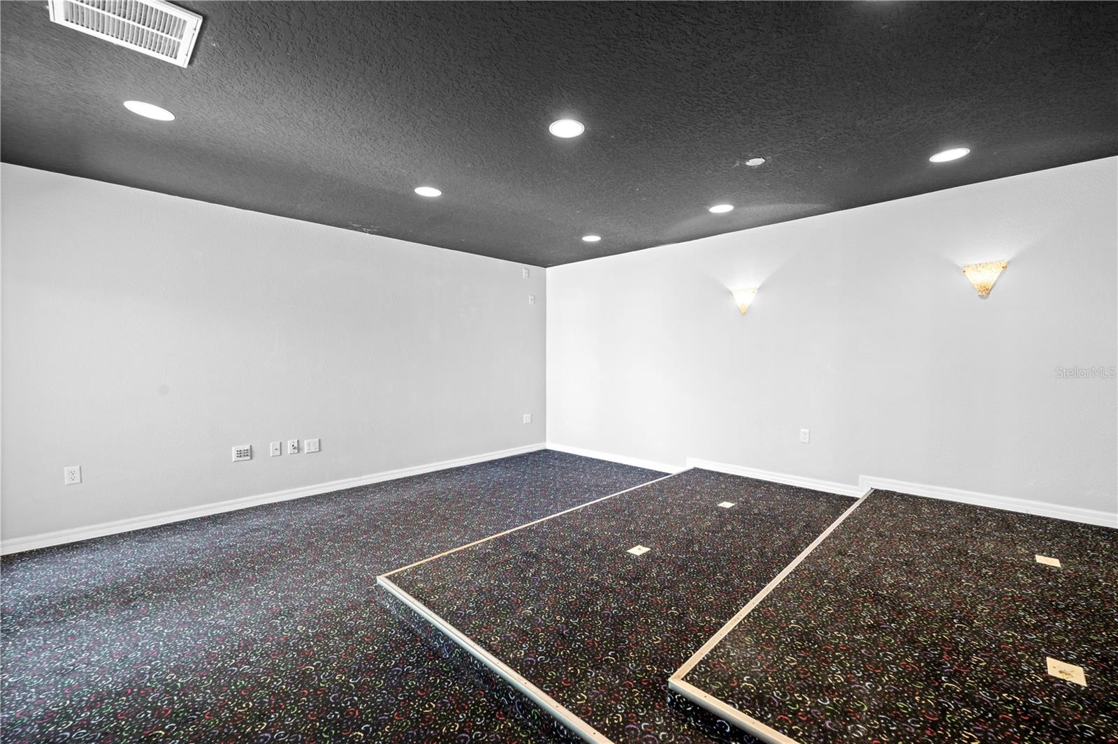 7466 JONQUIL PL, WEEKI WACHEE, FL, 34607