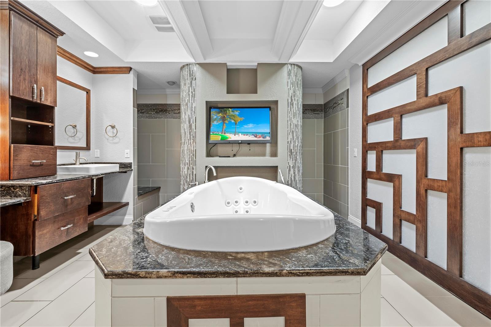 7466 JONQUIL PL, WEEKI WACHEE, FL, 34607