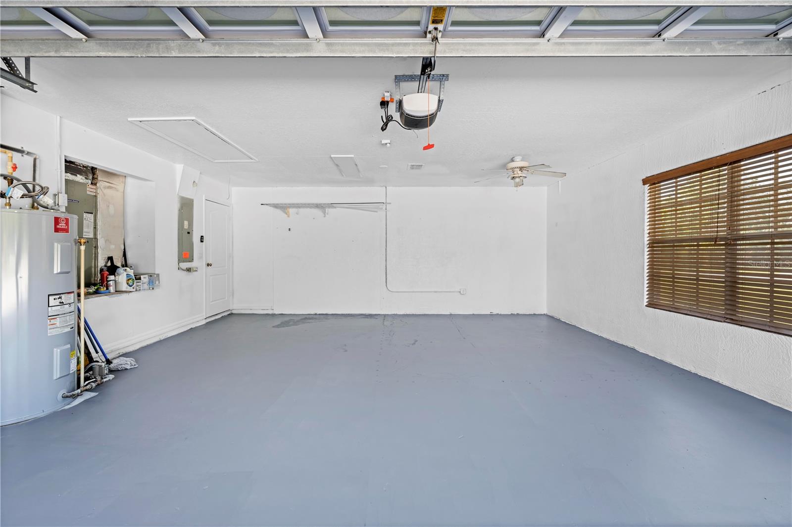 7466 JONQUIL PL, WEEKI WACHEE, FL, 34607