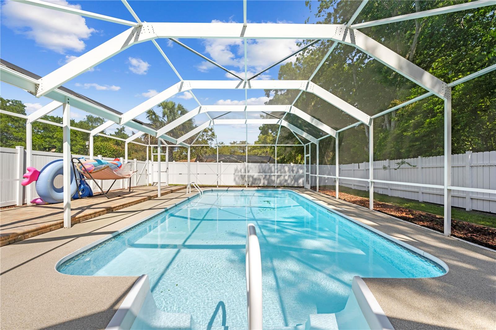 7466 JONQUIL PL, WEEKI WACHEE, FL, 34607