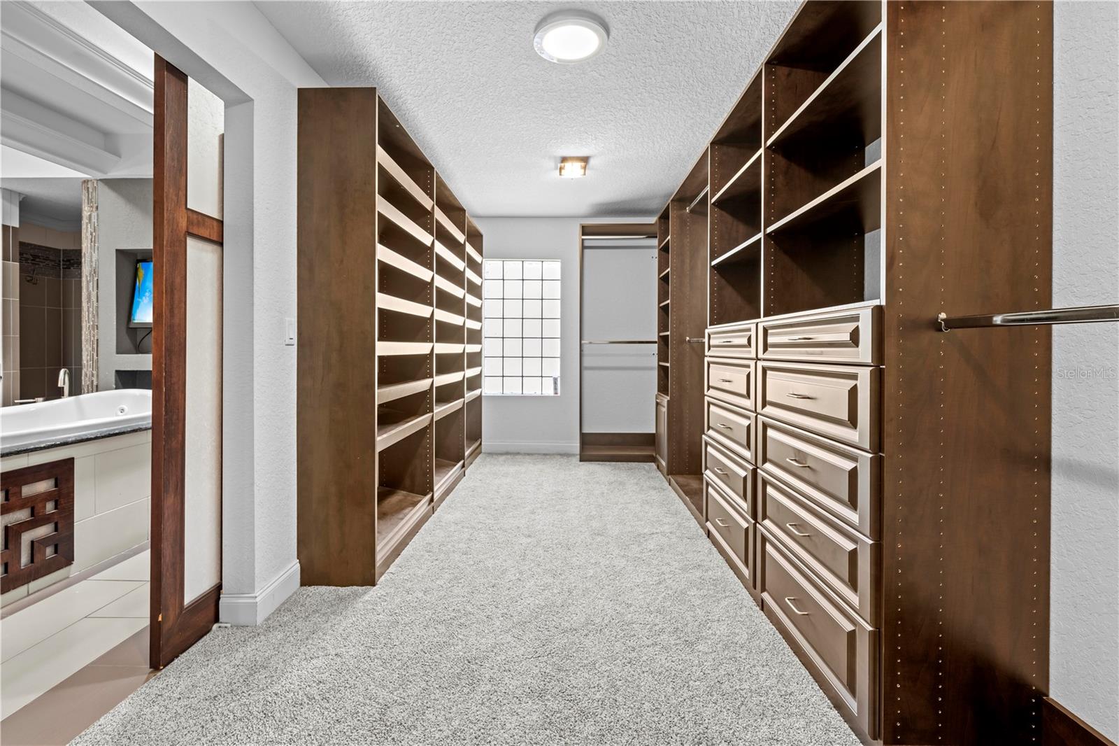 7466 JONQUIL PL, WEEKI WACHEE, FL, 34607