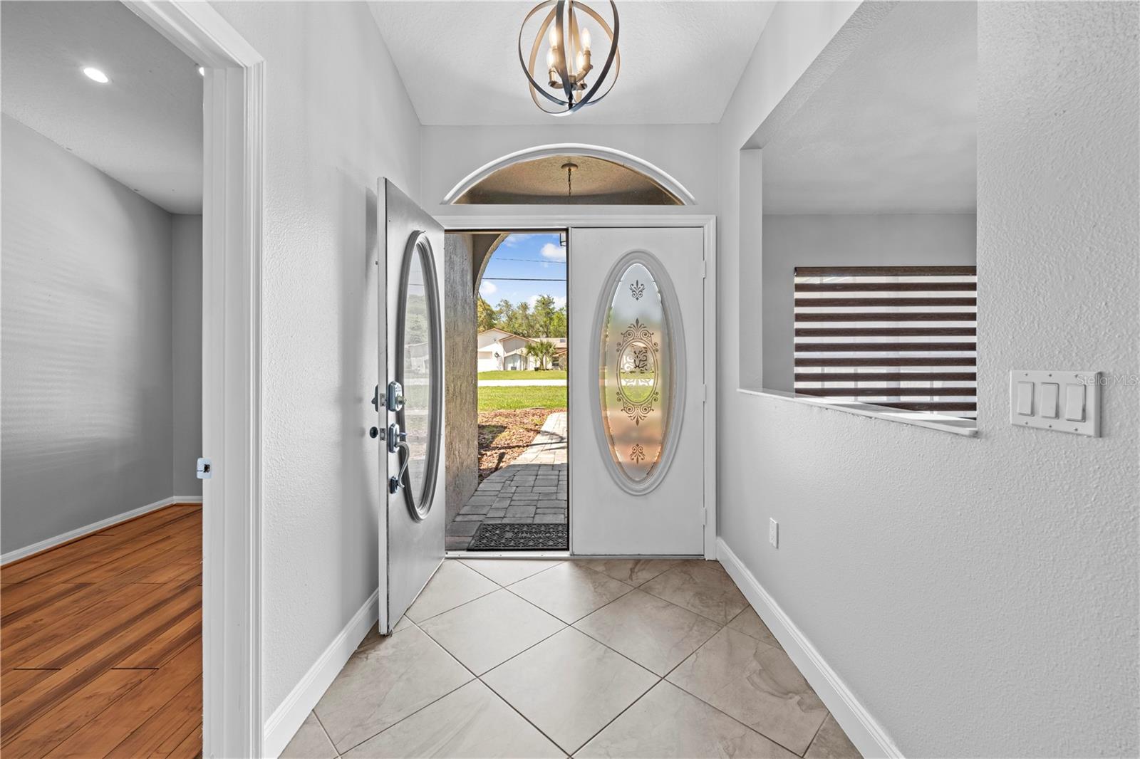 7466 JONQUIL PL, WEEKI WACHEE, FL, 34607