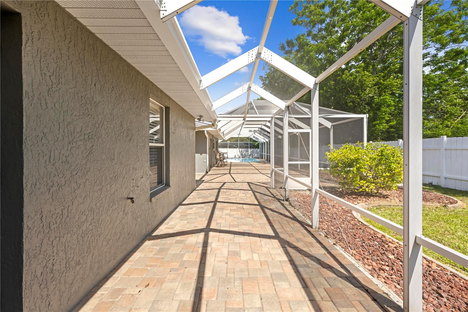 7466 JONQUIL PL, WEEKI WACHEE, FL, 34607