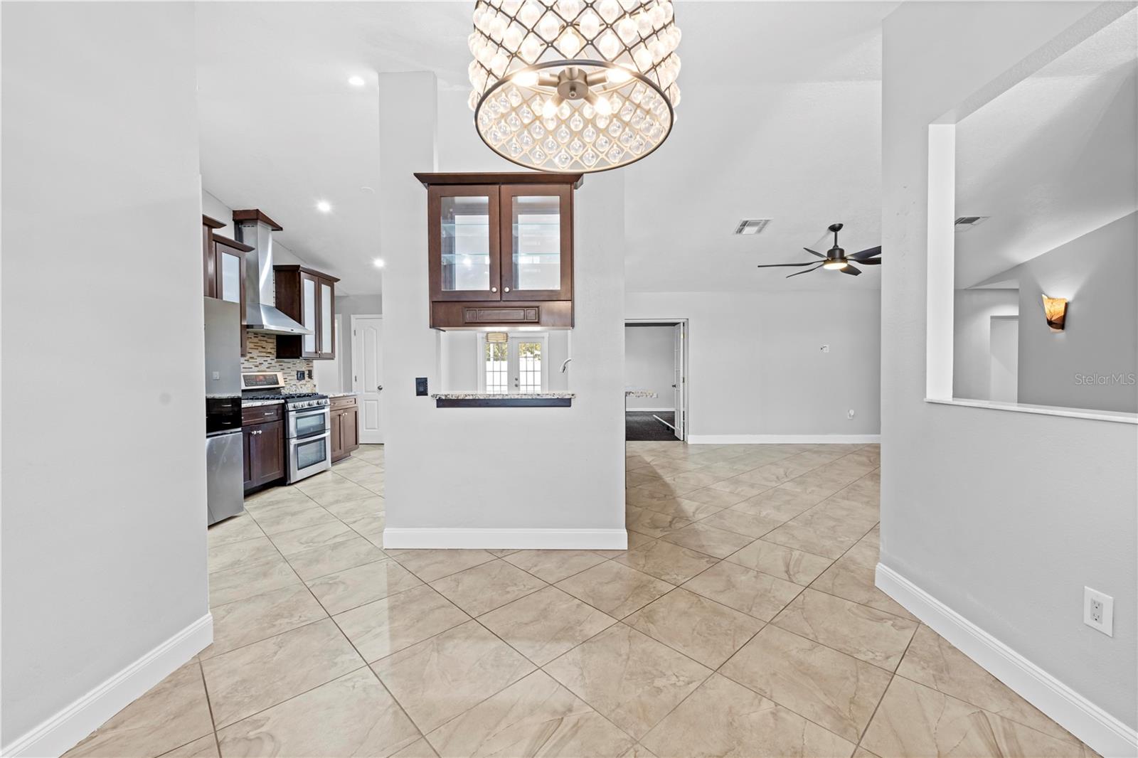 7466 JONQUIL PL, WEEKI WACHEE, FL, 34607