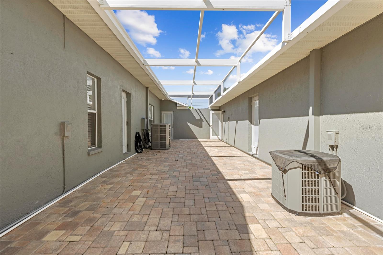 7466 JONQUIL PL, WEEKI WACHEE, FL, 34607