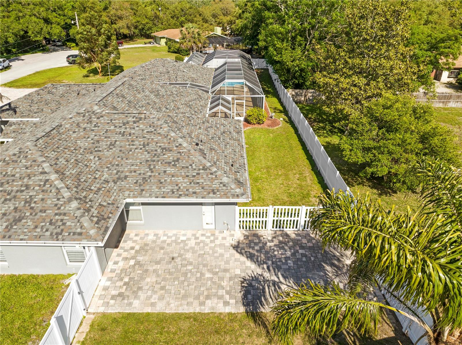 7466 JONQUIL PL, WEEKI WACHEE, FL, 34607