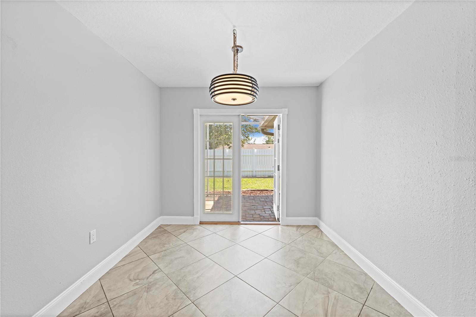 7466 JONQUIL PL, WEEKI WACHEE, FL, 34607