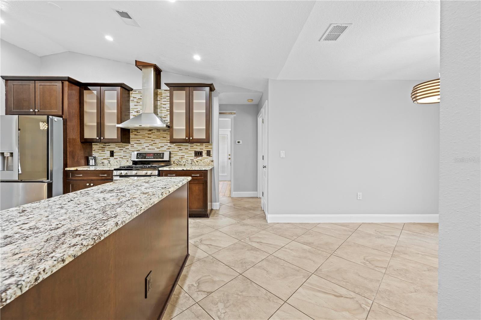 7466 JONQUIL PL, WEEKI WACHEE, FL, 34607