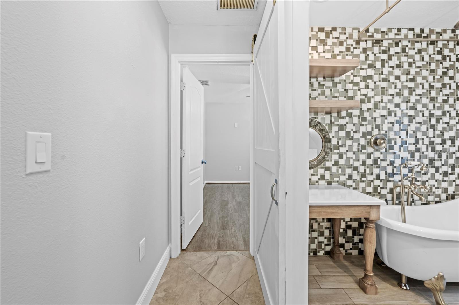 7466 JONQUIL PL, WEEKI WACHEE, FL, 34607