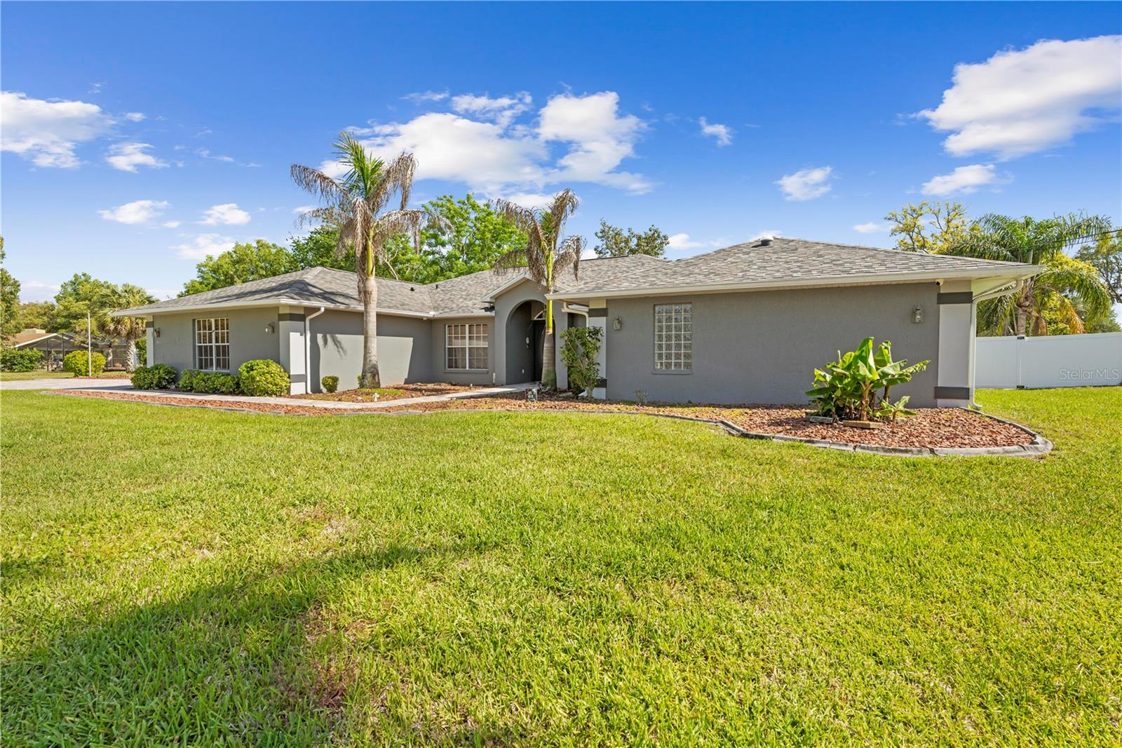 7466 JONQUIL PL, WEEKI WACHEE, FL, 34607
