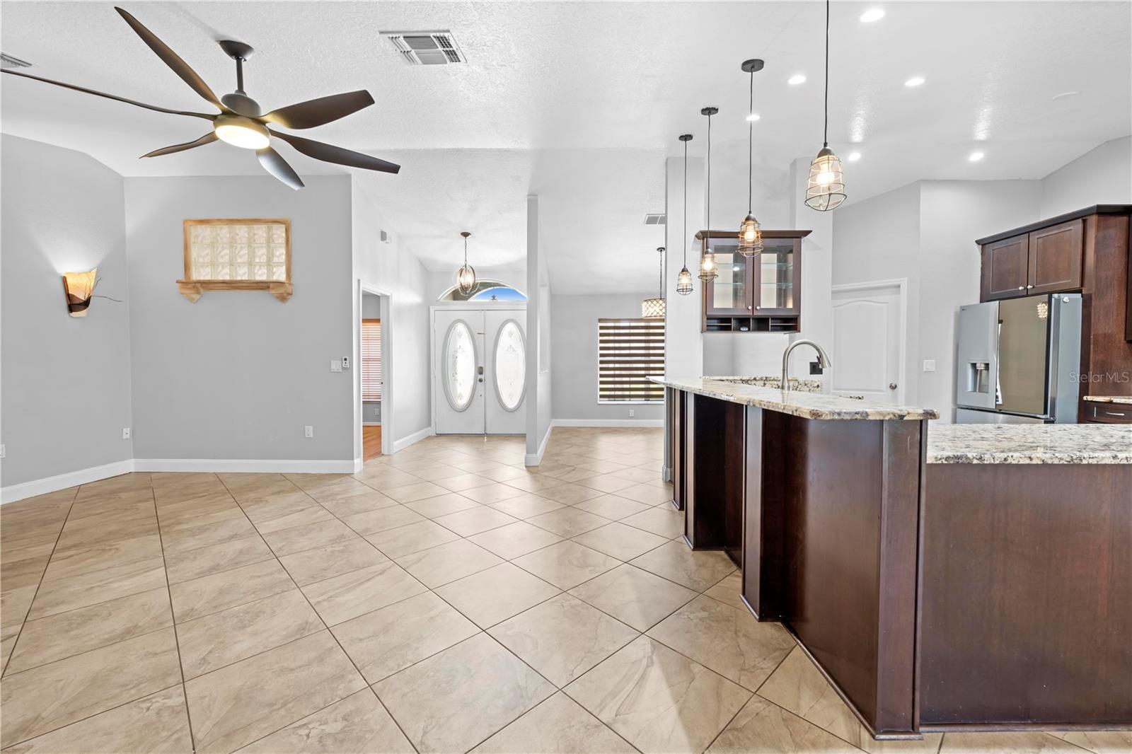 7466 JONQUIL PL, WEEKI WACHEE, FL, 34607