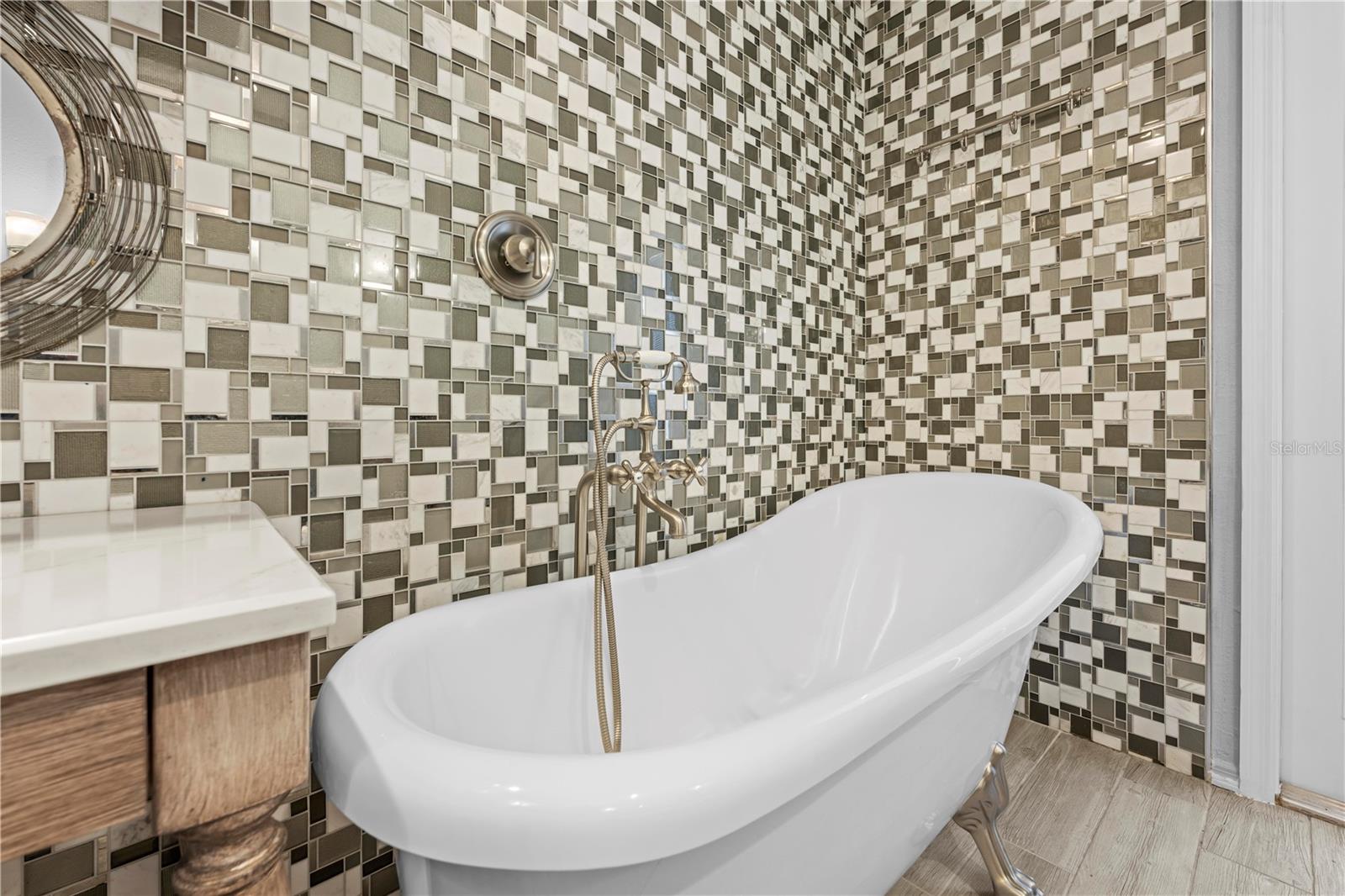 7466 JONQUIL PL, WEEKI WACHEE, FL, 34607