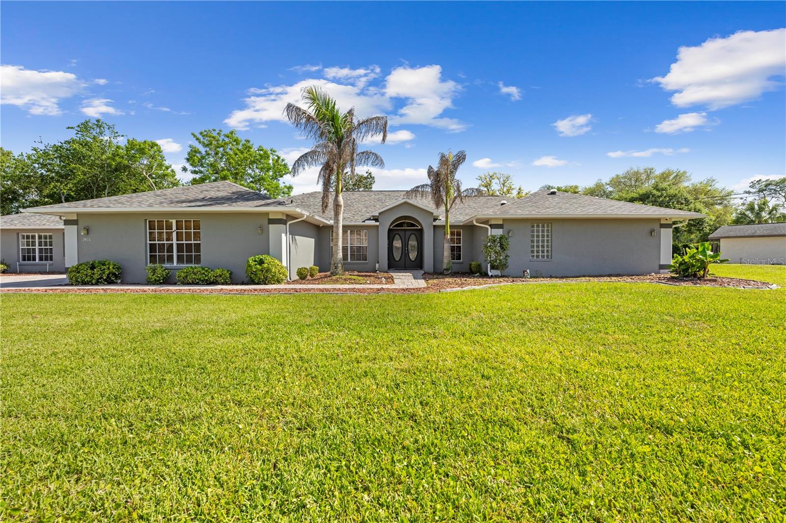 7466 JONQUIL PL, WEEKI WACHEE, FL, 34607
