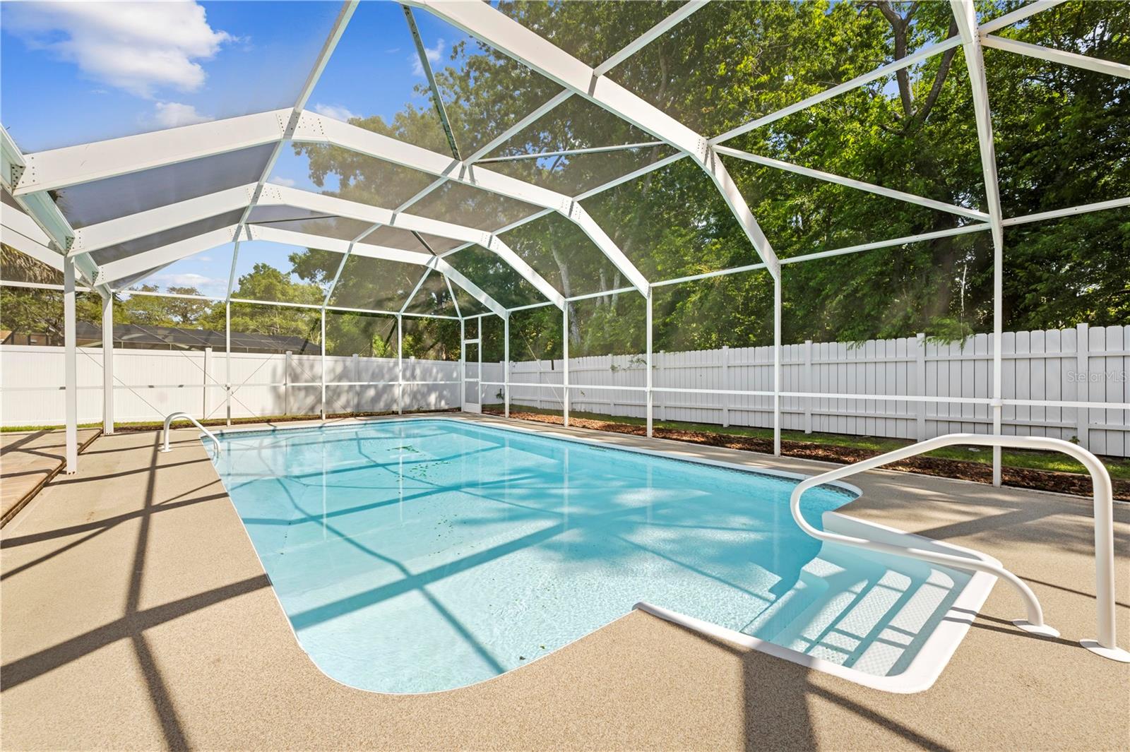 7466 JONQUIL PL, WEEKI WACHEE, FL, 34607