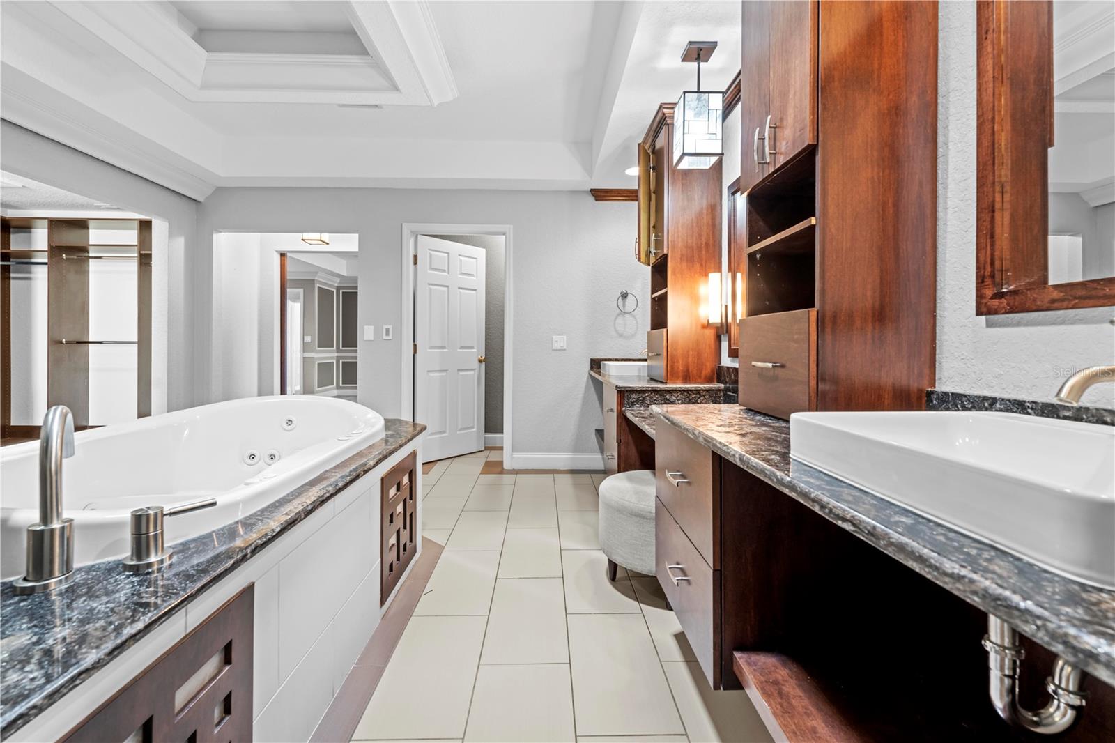 7466 JONQUIL PL, WEEKI WACHEE, FL, 34607