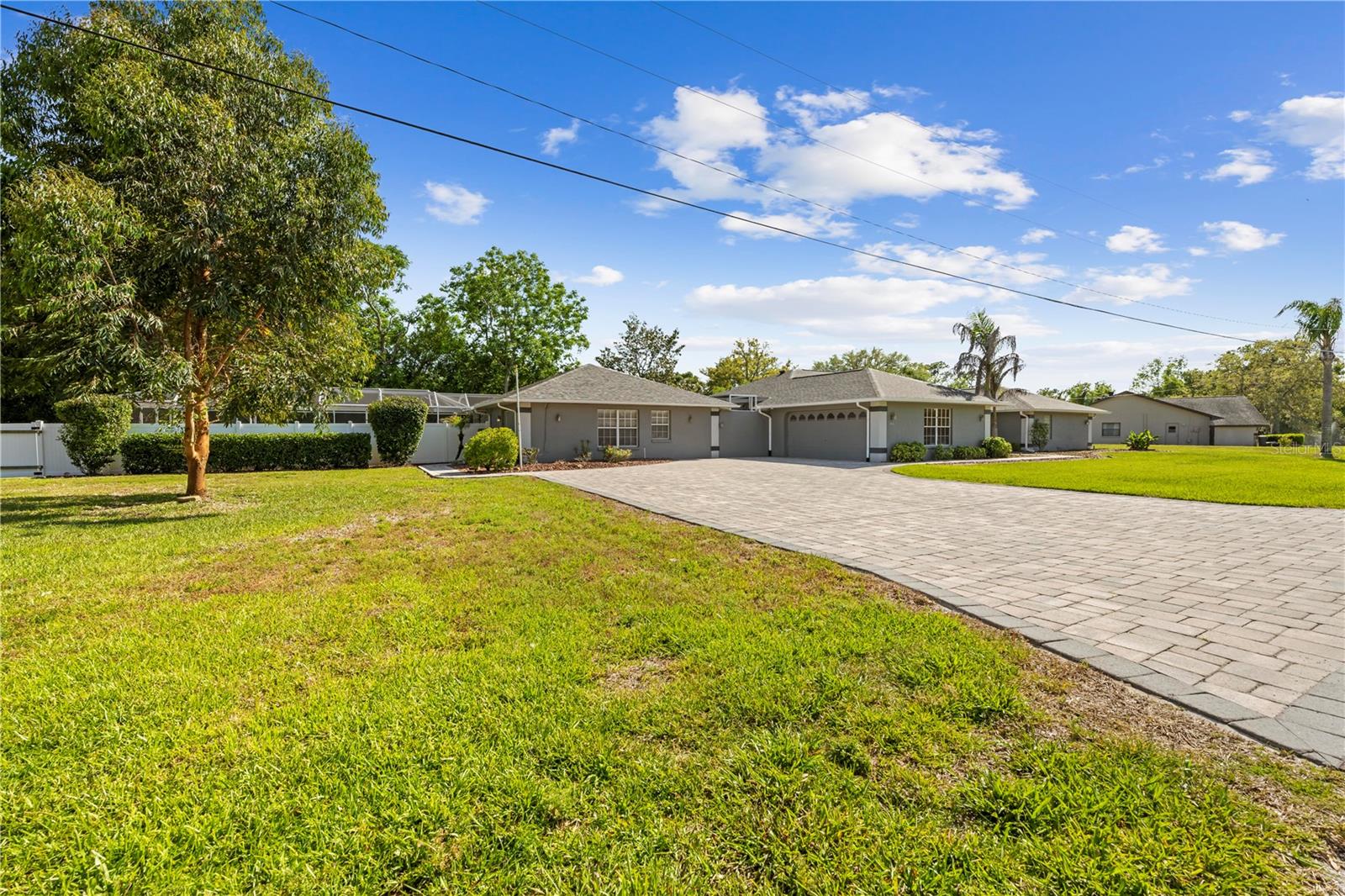 7466 JONQUIL PL, WEEKI WACHEE, FL, 34607