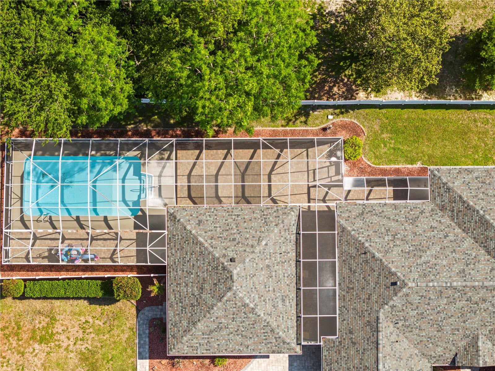 7466 JONQUIL PL, WEEKI WACHEE, FL, 34607