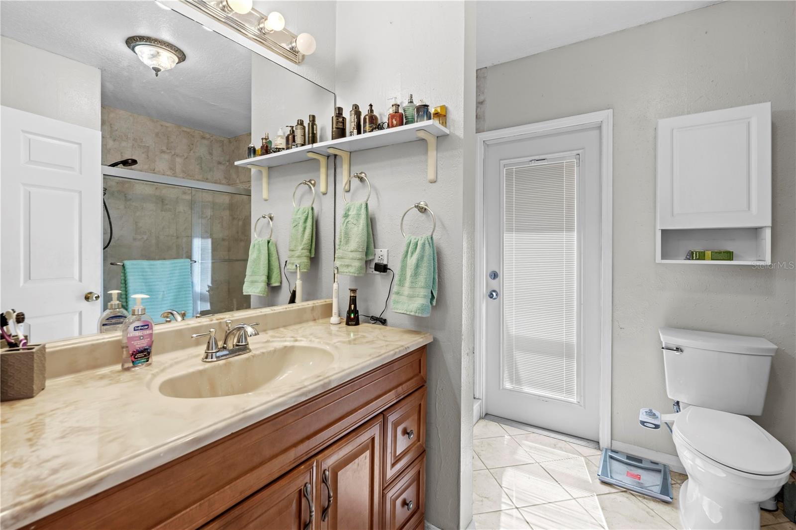 7466 JONQUIL PL, WEEKI WACHEE, FL, 34607