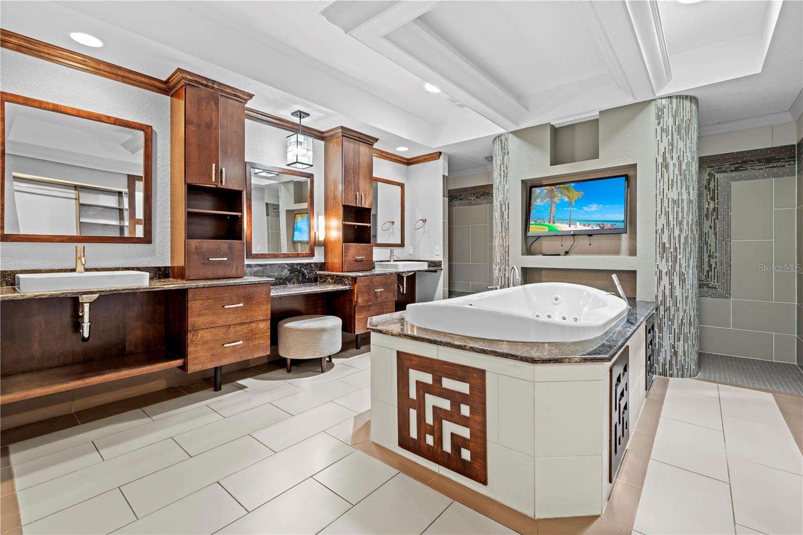 7466 JONQUIL PL, WEEKI WACHEE, FL, 34607