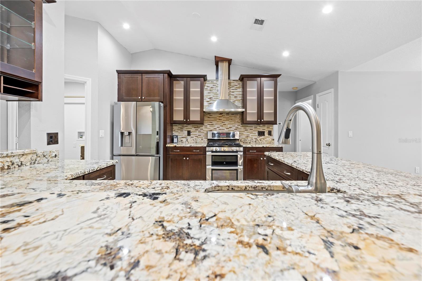 7466 JONQUIL PL, WEEKI WACHEE, FL, 34607