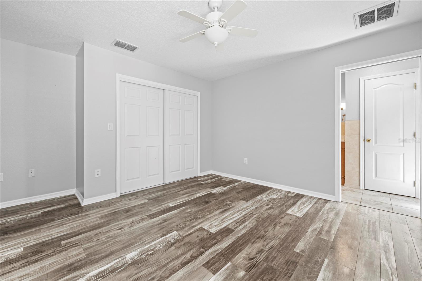 7466 JONQUIL PL, WEEKI WACHEE, FL, 34607