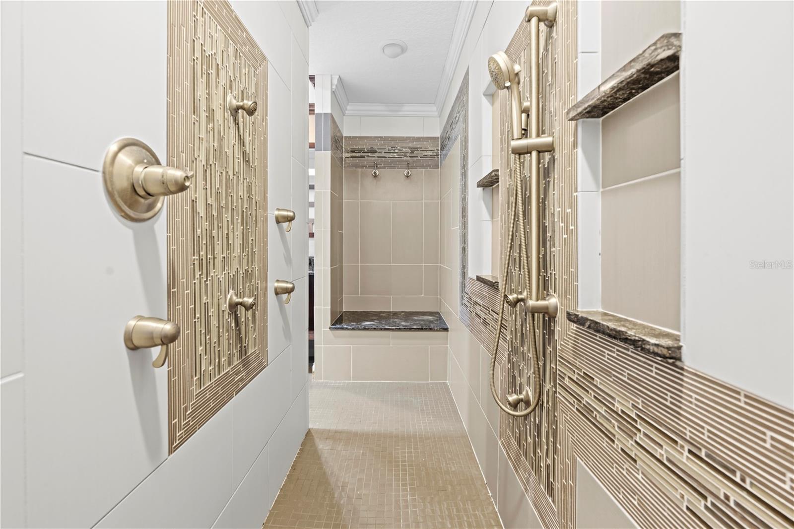 7466 JONQUIL PL, WEEKI WACHEE, FL, 34607