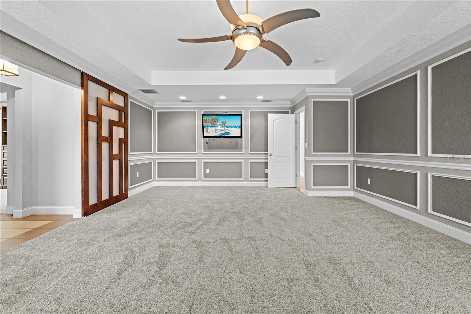 7466 JONQUIL PL, WEEKI WACHEE, FL, 34607