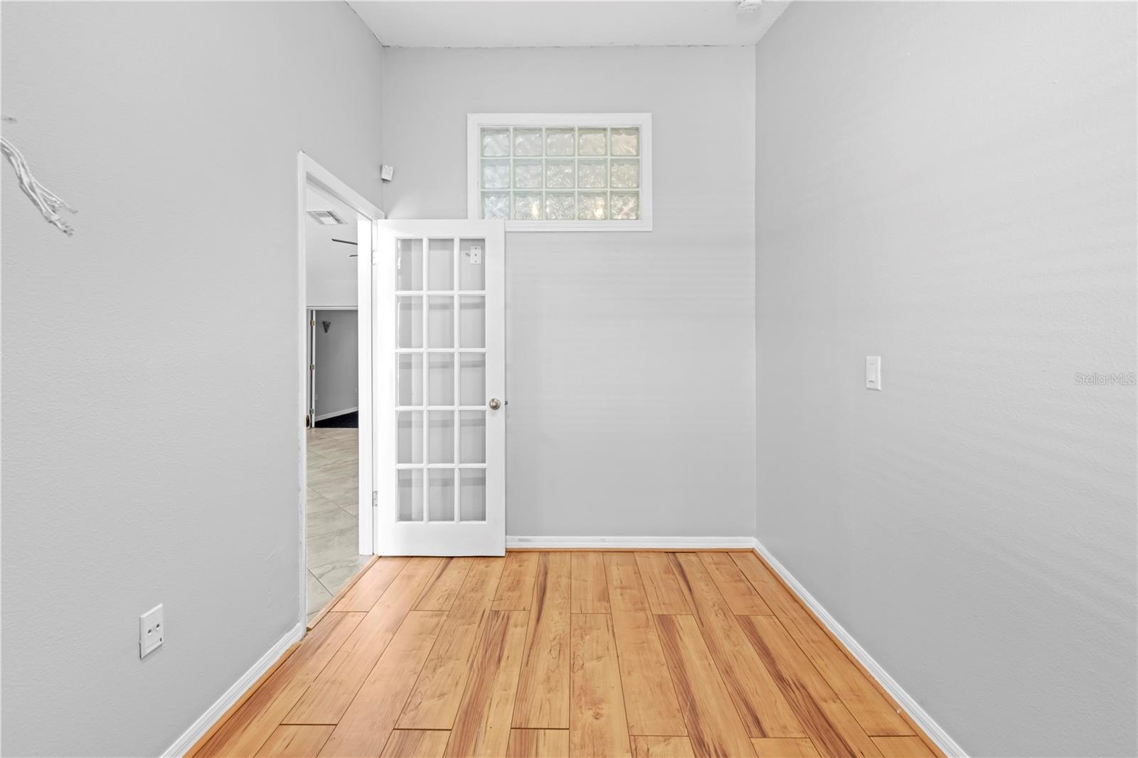 7466 JONQUIL PL, WEEKI WACHEE, FL, 34607