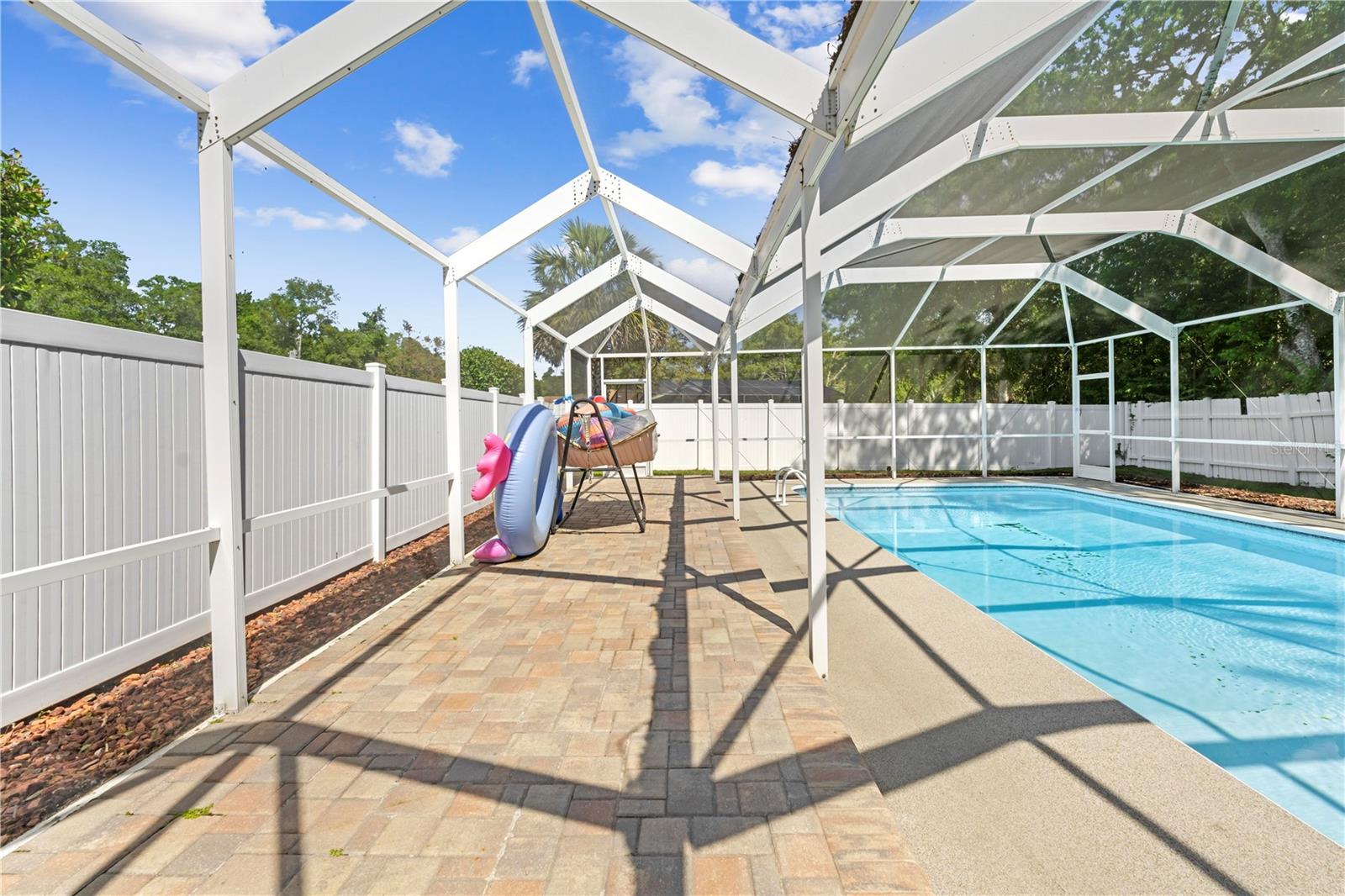 7466 JONQUIL PL, WEEKI WACHEE, FL, 34607