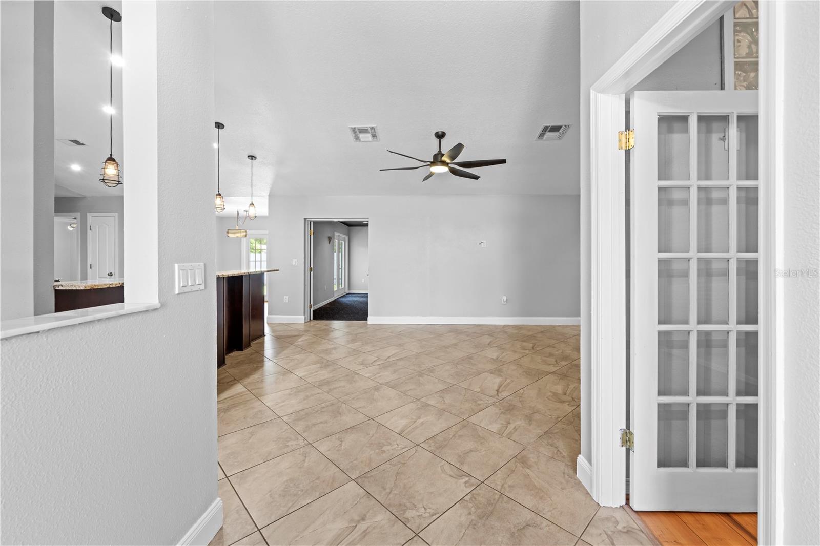 7466 JONQUIL PL, WEEKI WACHEE, FL, 34607