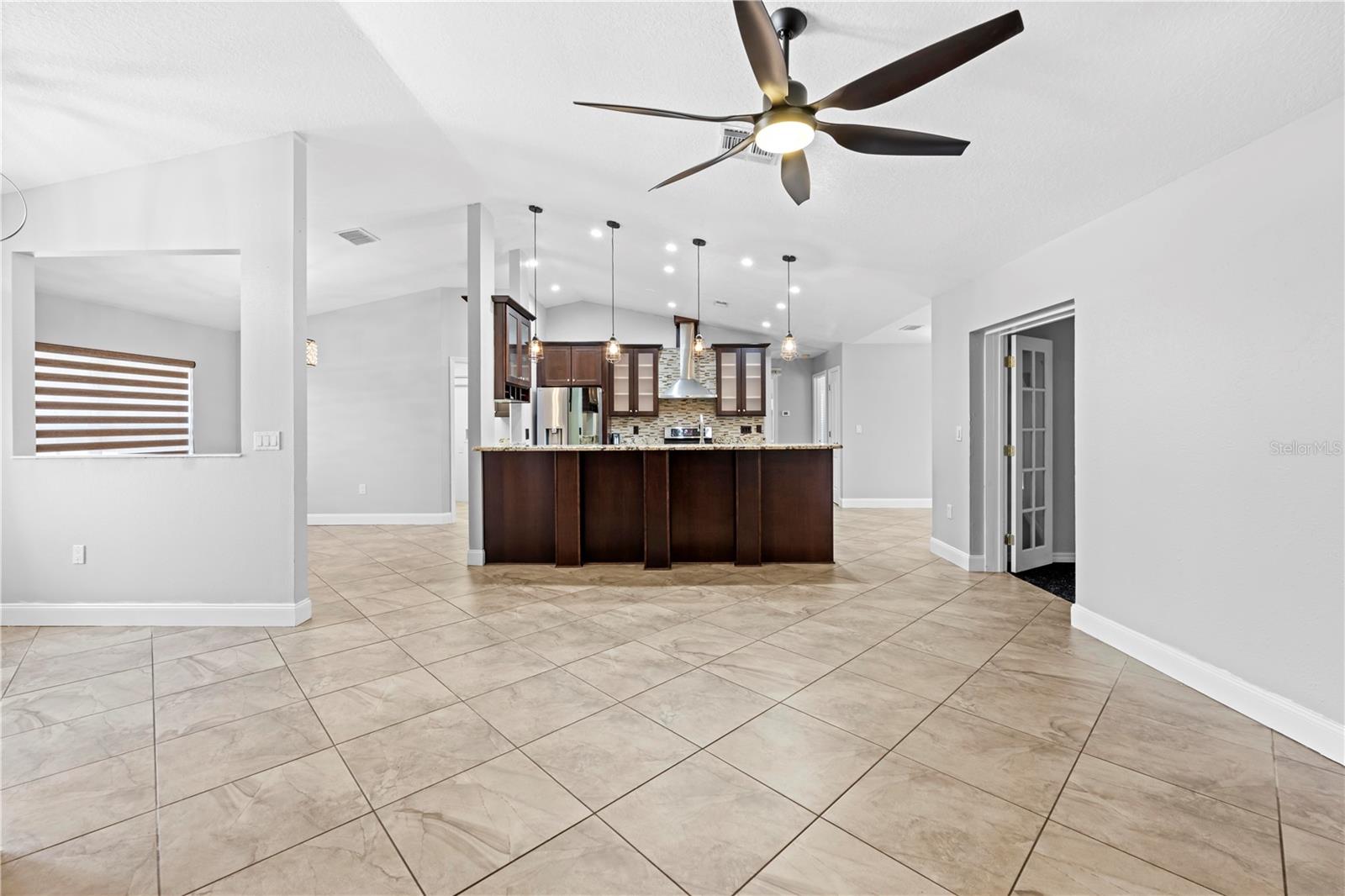 7466 JONQUIL PL, WEEKI WACHEE, FL, 34607