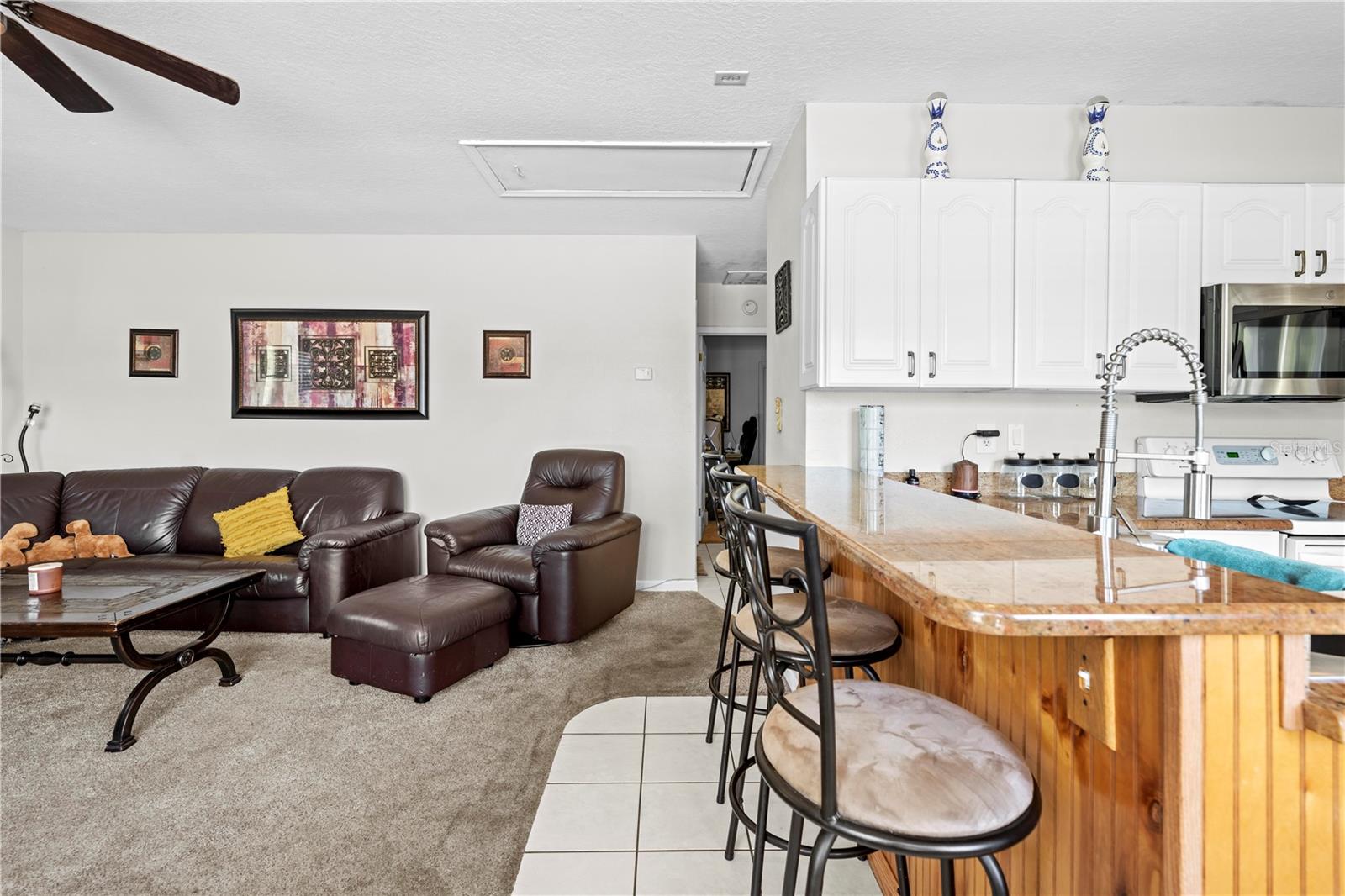 7466 JONQUIL PL, WEEKI WACHEE, FL, 34607